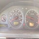 YV1CZ592351195804 2005 Volvo Xc90 2.5T Awd auction photo thumbnail 7