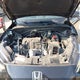 3CZRZ2H55SM713835 2025 Honda Hr-V Awd Sport auction photo thumbnail 10