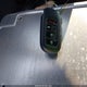 3CZRZ2H55SM713835 2025 Honda Hr-V Awd Sport auction photo thumbnail 11
