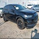 3CZRZ2H55SM713835 2025 Honda Hr-V Awd Sport auction photo thumbnail 1