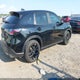 3CZRZ2H55SM713835 2025 Honda Hr-V Awd Sport auction photo thumbnail 4