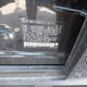3CZRZ2H55SM713835 2025 Honda Hr-V Awd Sport auction photo thumbnail 9