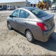 3N1CN7AP0FL902939 2015 Nissan Versa 1.6 S+ auction photo thumbnail 3