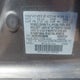 3N1CN7AP0FL902939 2015 Nissan Versa 1.6 S+ auction photo thumbnail 9