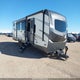4X4TRLN21M1896768 2021 Forest River 36' Bumper Pull Travel Trailer auction photo thumbnail 1