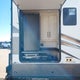 4X4TRLN21M1896768 2021 Forest River 36' Bumper Pull Travel Trailer auction photo thumbnail 11