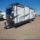 4X4TRLN21M1896768 2021 Forest River 36' Bumper Pull Travel Trailer auction photo thumbnail 2