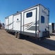 4X4TRLN21M1896768 2021 Forest River 36' Bumper Pull Travel Trailer auction photo thumbnail 3