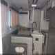 4X4TRLN21M1896768 2021 Forest River 36' Bumper Pull Travel Trailer auction photo thumbnail 5