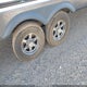 4X4TRLN21M1896768 2021 Forest River 36' Bumper Pull Travel Trailer auction photo thumbnail 7