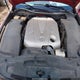 JTHCE96S670009192 2007 Lexus Gs 350 auction photo thumbnail 10