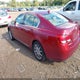 JTHCE96S670009192 2007 Lexus Gs 350 auction photo thumbnail 3