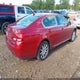 JTHCE96S670009192 2007 Lexus Gs 350 auction photo thumbnail 4