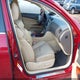JTHCE96S670009192 2007 Lexus Gs 350 auction photo thumbnail 5