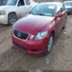 JTHCE96S670009192 2007 Lexus Gs 350 auction photo thumbnail 6