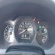 JTHCE96S670009192 2007 Lexus Gs 350 auction photo thumbnail 7
