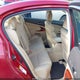 JTHCE96S670009192 2007 Lexus Gs 350 auction photo thumbnail 8