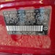 JTHCE96S670009192 2007 Lexus Gs 350 auction photo thumbnail 9