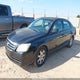 4T1BK36B45U013732 2005 Toyota Avalon Xl auction photo thumbnail 2