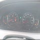 4T1BK36B45U013732 2005 Toyota Avalon Xl auction photo thumbnail 7