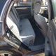 4T1BK36B45U013732 2005 Toyota Avalon Xl auction photo thumbnail 8