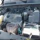 2T3JF4DV0BW170521 2011 Toyota Rav4 auction photo thumbnail 10
