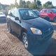2T3JF4DV0BW170521 2011 Toyota Rav4 auction photo thumbnail 13