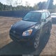 2T3JF4DV0BW170521 2011 Toyota Rav4 auction photo thumbnail 2