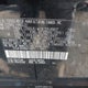2T3JF4DV0BW170521 2011 Toyota Rav4 auction photo thumbnail 9