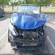 JN1BJ1CRXJW267279 2018 Nissan Rogue Sport S auction photo thumbnail 11