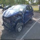 JN1BJ1CRXJW267279 2018 Nissan Rogue Sport S auction photo thumbnail 2