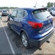 JN1BJ1CRXJW267279 2018 Nissan Rogue Sport S auction photo thumbnail 3