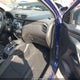 JN1BJ1CRXJW267279 2018 Nissan Rogue Sport S auction photo thumbnail 5