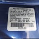 JN1BJ1CRXJW267279 2018 Nissan Rogue Sport S auction photo thumbnail 9