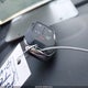 3GKALPEV7LL228551 2020 GMC Terrain Fwd Slt auction photo thumbnail 11
