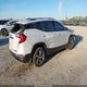 3GKALPEV7LL228551 2020 GMC Terrain Fwd Slt auction photo thumbnail 4