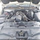 1GNSKKE30BR293390 2011 Chevrolet Suburban 1500 Ltz auction photo thumbnail 10