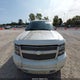 1GNSKKE30BR293390 2011 Chevrolet Suburban 1500 Ltz auction photo thumbnail 12
