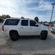 1GNSKKE30BR293390 2011 Chevrolet Suburban 1500 Ltz auction photo thumbnail 13