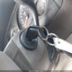 1GNSKKE30BR293390 2011 Chevrolet Suburban 1500 Ltz auction photo thumbnail 11