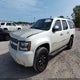 1GNSKKE30BR293390 2011 Chevrolet Suburban 1500 Ltz auction photo thumbnail 2