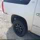 1GNSKKE30BR293390 2011 Chevrolet Suburban 1500 Ltz auction photo thumbnail 6