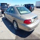 1MEHM55S02G608088 2002 Mercury Sable Ls Premium auction photo thumbnail 3