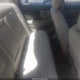 1MEHM55S02G608088 2002 Mercury Sable Ls Premium auction photo thumbnail 8
