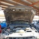 1FTFW1E84NKD18731 2022 Ford F-150 Lariat auction photo thumbnail 10