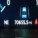 1FTFW1E84NKD18731 2022 Ford F-150 Lariat auction photo thumbnail 16
