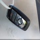 1FTFW1E84NKD18731 2022 Ford F-150 Lariat auction photo thumbnail 11