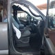 1FTFW1E84NKD18731 2022 Ford F-150 Lariat auction photo thumbnail 5