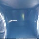 1FA6P8CFXH5214261 2017 Ford Mustang Gt Premium auction photo thumbnail 7