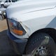 3C6LD5AT4CG230199 2012 Ram 2500 St auction photo thumbnail 17